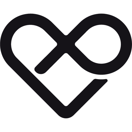 Memoracy Logo